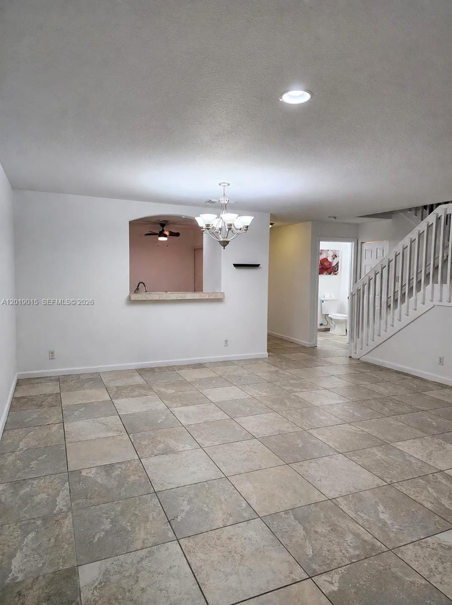 8014 Big Pine Way — photo 11
