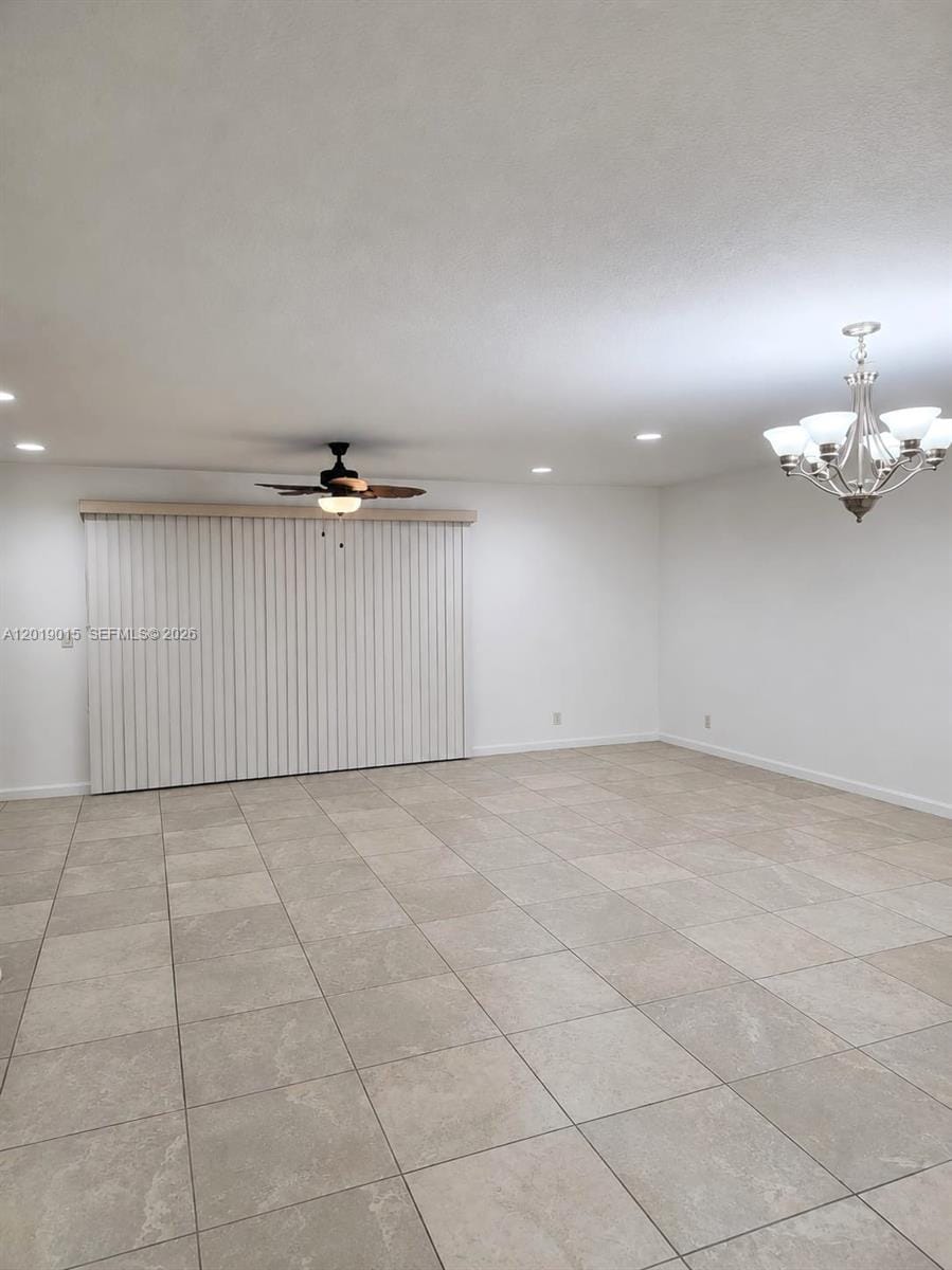 8014 Big Pine Way — photo 12
