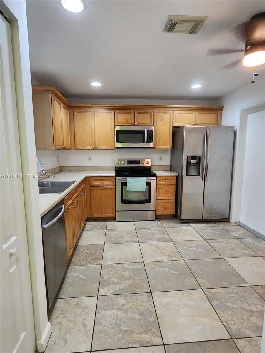 8014 Big Pine Way — photo 6
