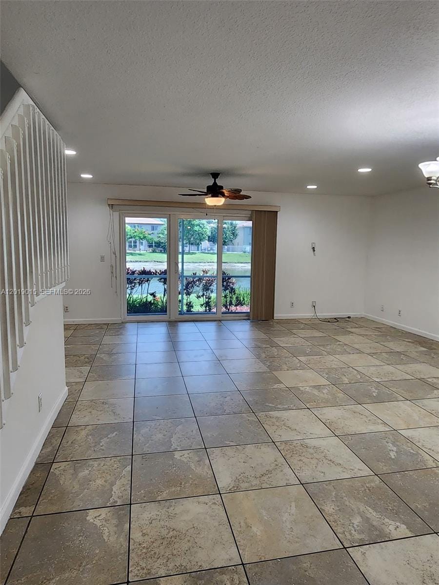 8014 Big Pine Way — photo 7