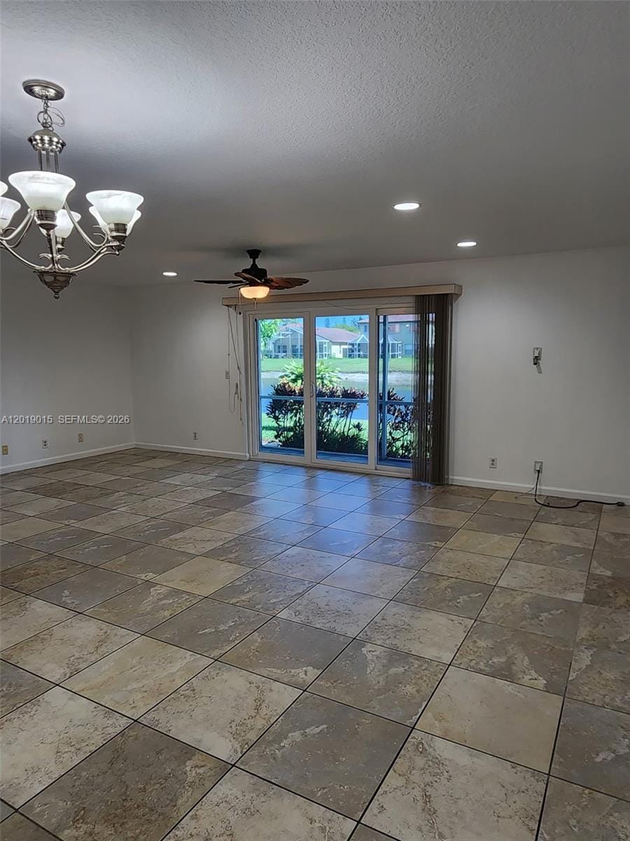 8014 Big Pine Way — photo 8