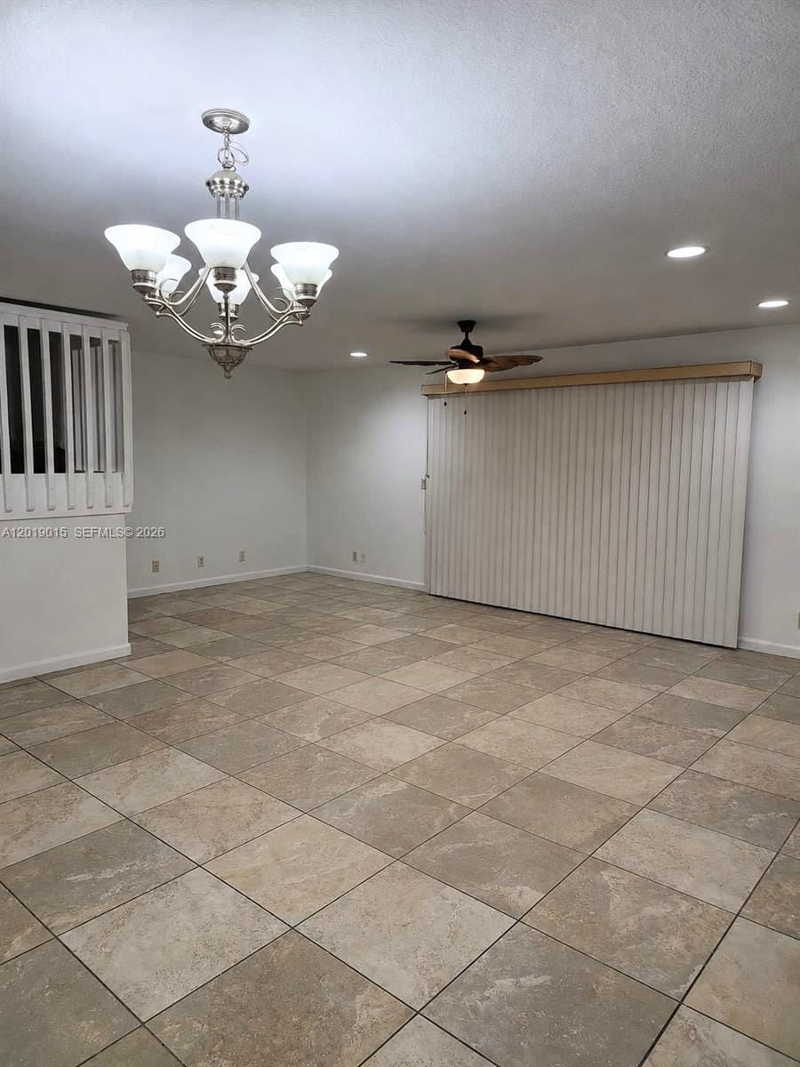8014 Big Pine Way — photo 9