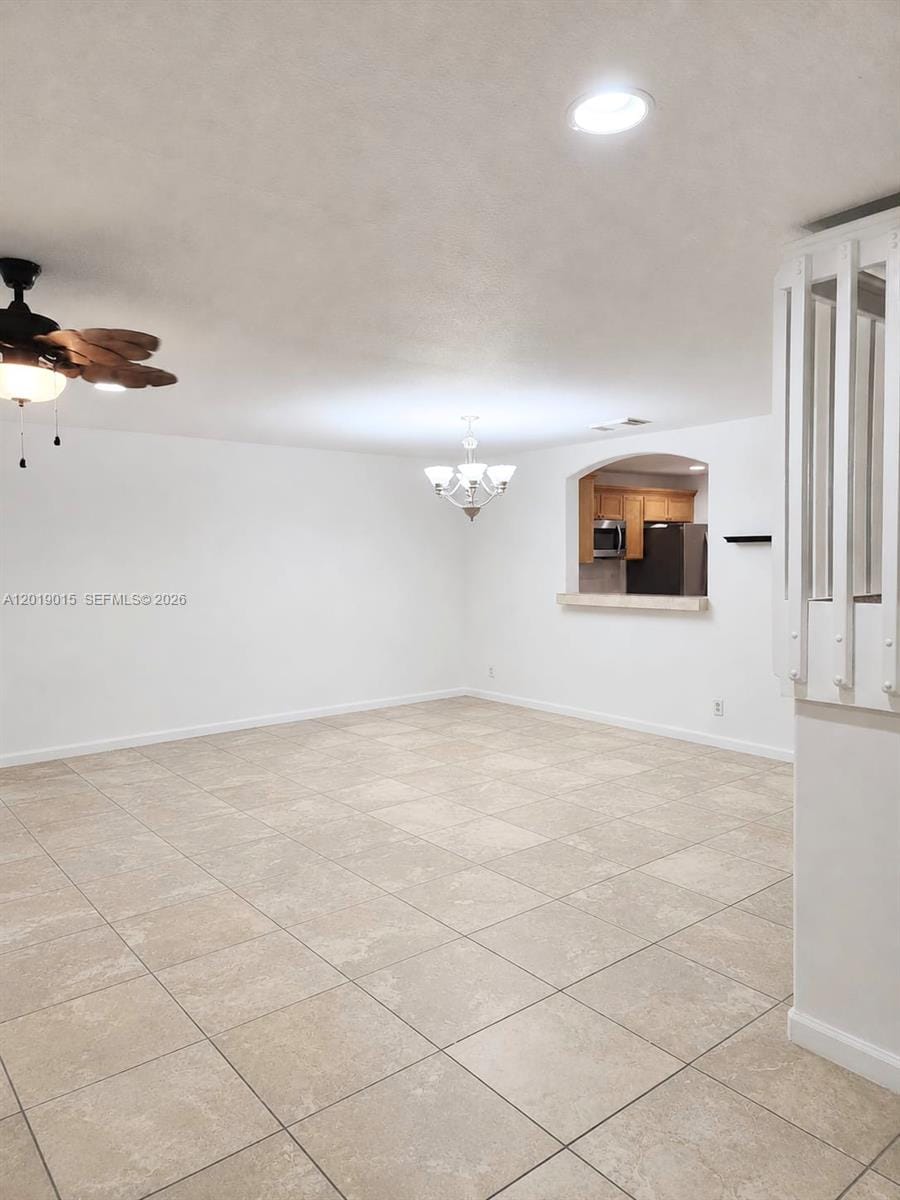 8014 Big Pine Way — photo 10