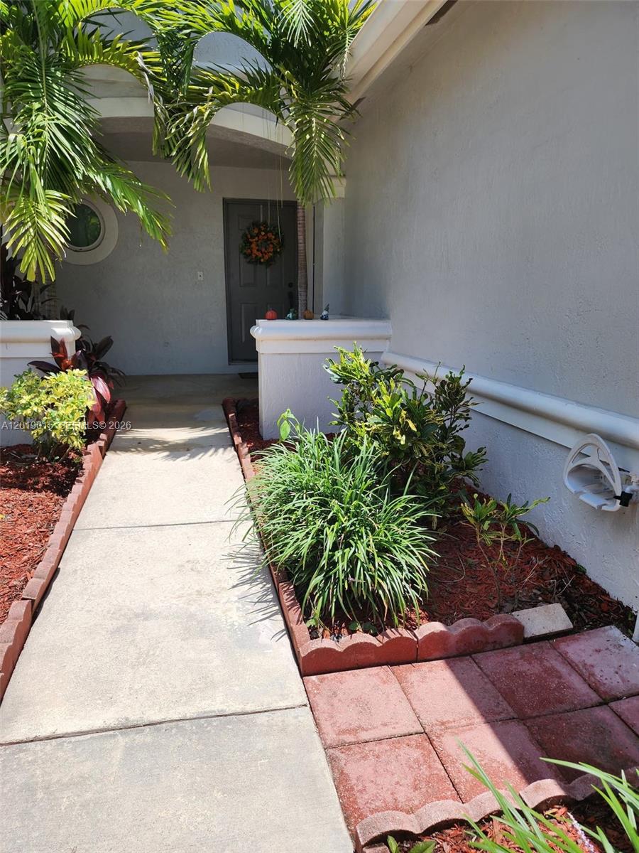 8014 Big Pine Way, Riviera Beach, FL 33407, Riviera Beach