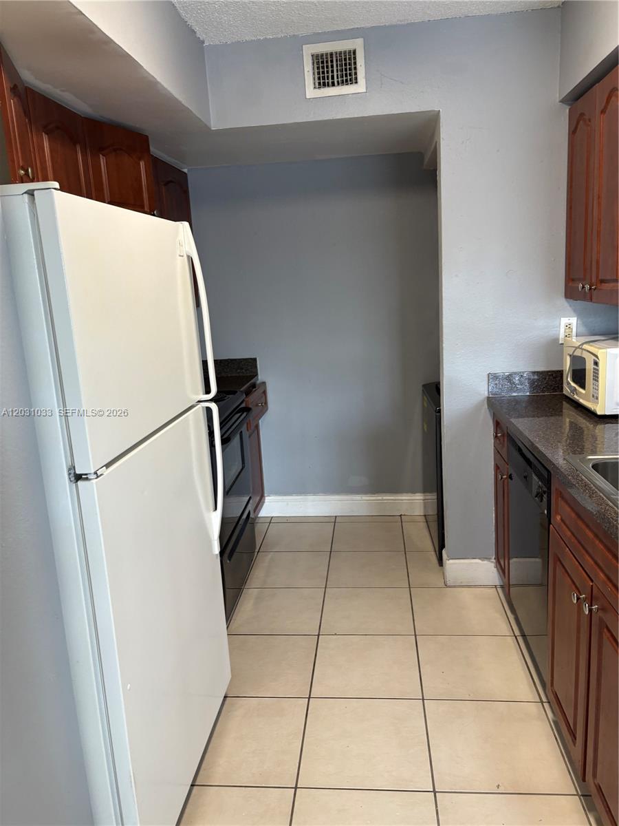 15231 SW 80th Street 602, Miami, FL 33193, Miami