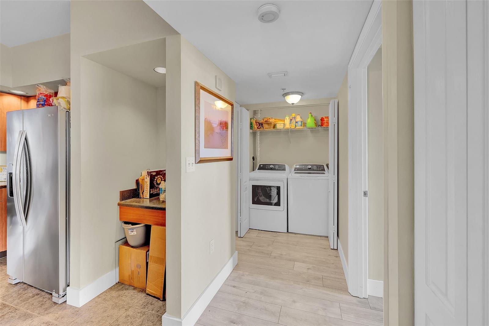 110 N Federal Highway 815 — photo 11