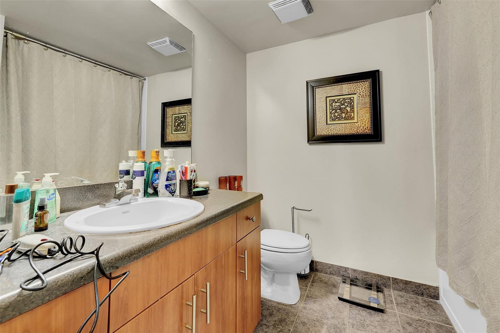 110 N Federal Highway 815, Fort Lauderdale, FL 33301 photo 15