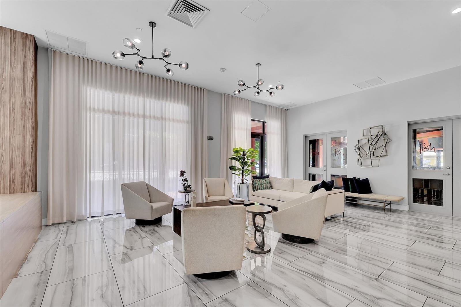 110 N Federal Highway 815, Fort Lauderdale, FL 33301 photo 20