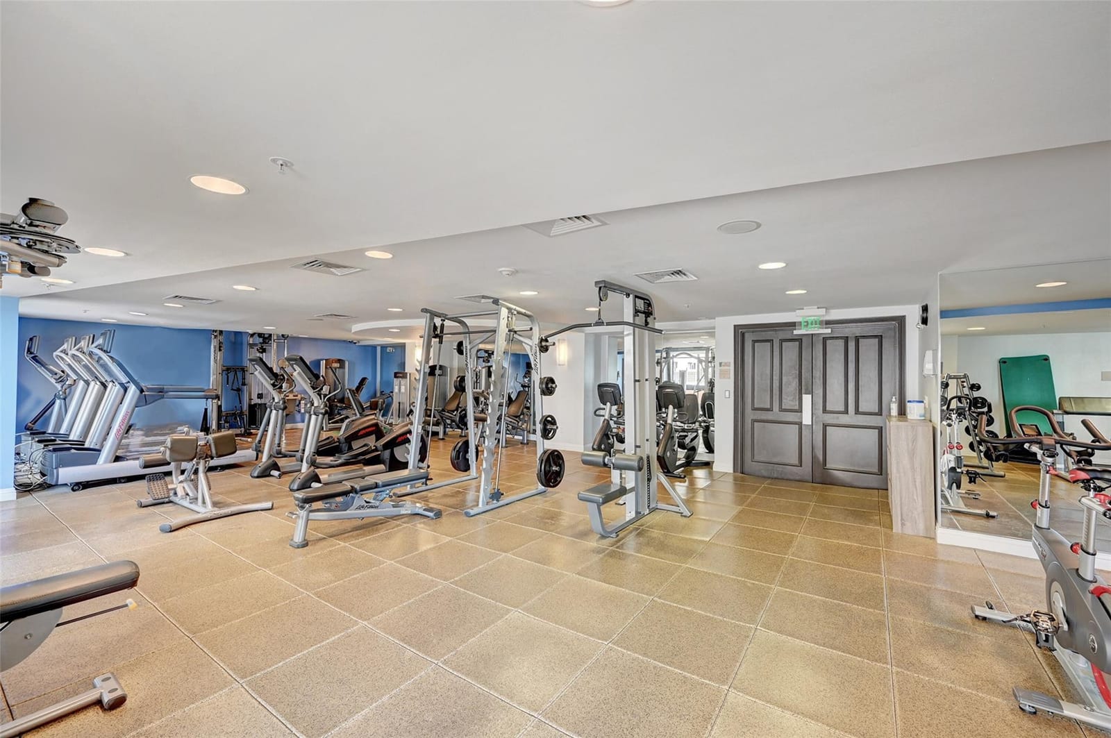 110 N Federal Highway 815, Fort Lauderdale, FL 33301 photo 21
