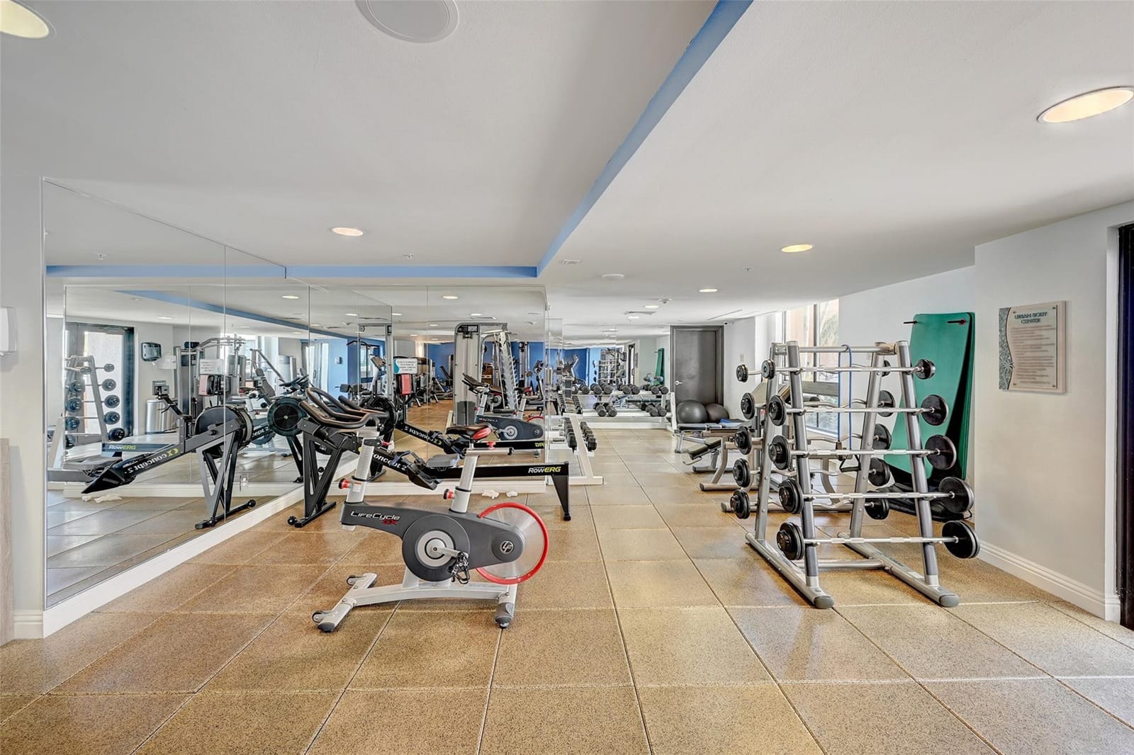 110 N Federal Highway 815, Fort Lauderdale, FL 33301 photo 22