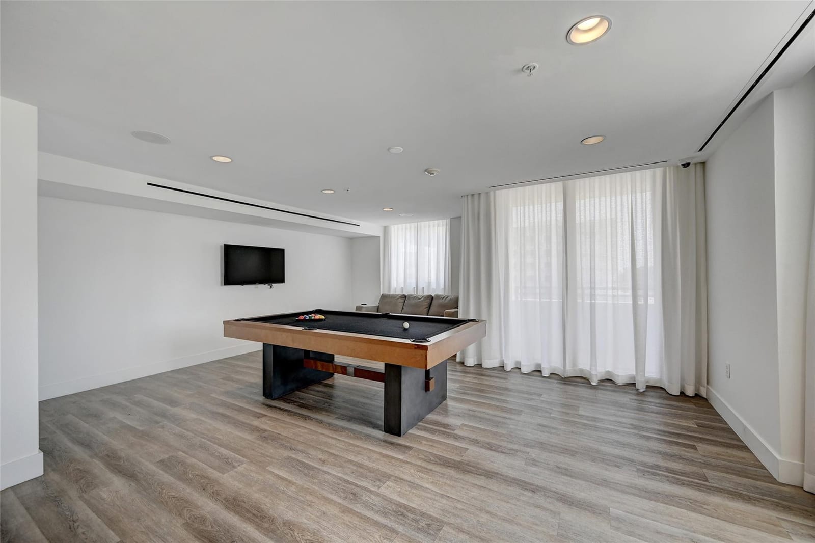 110 N Federal Highway 815, Fort Lauderdale, FL 33301 photo 25