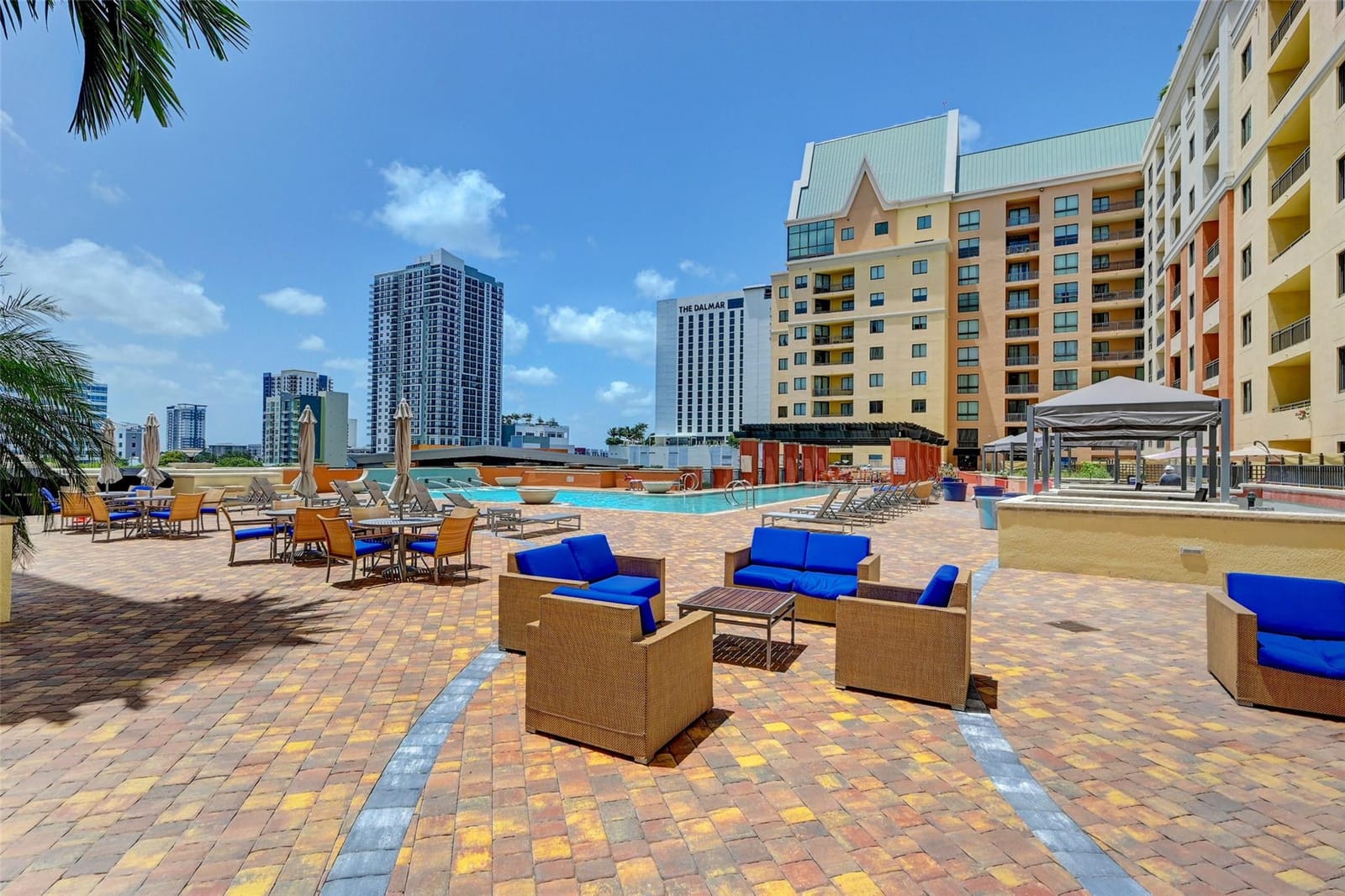 110 N Federal Highway 815, Fort Lauderdale, FL 33301 photo 27