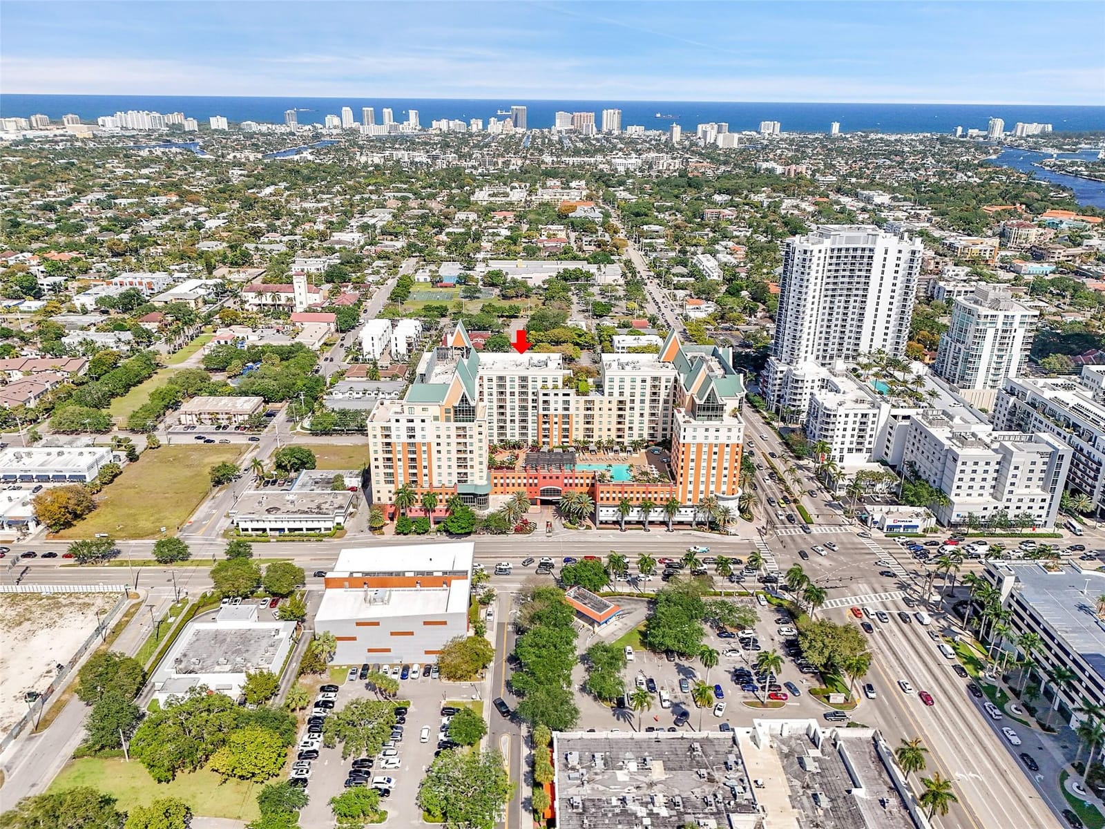 110 N Federal Highway 815, Fort Lauderdale, FL 33301 photo 29