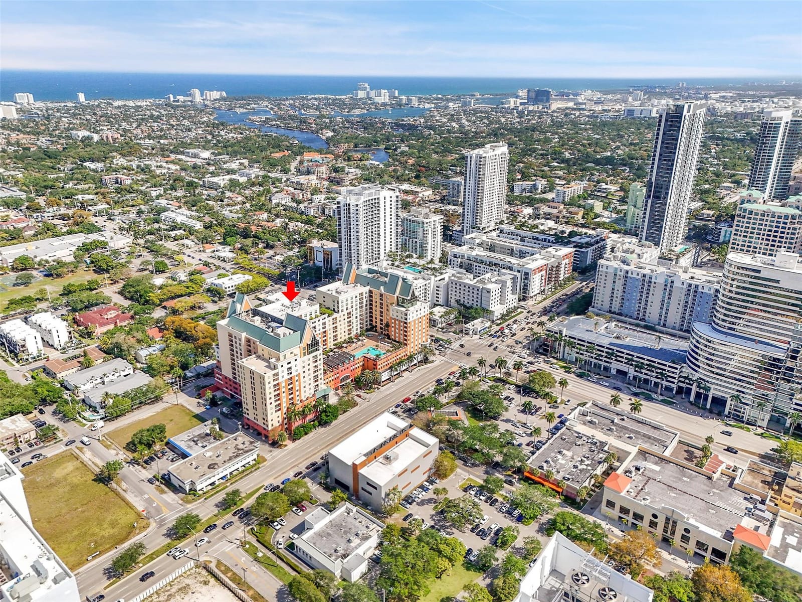 110 N Federal Highway 815, Fort Lauderdale, FL 33301 photo 30