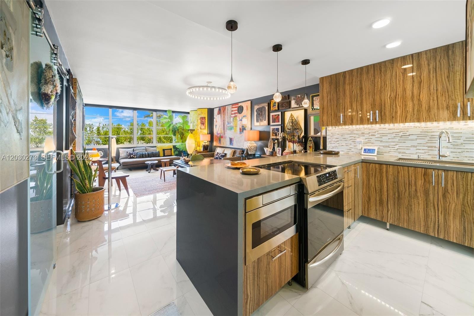 1670 Lincoln Court 2B, Miami Beach, FL 33139 photo 17