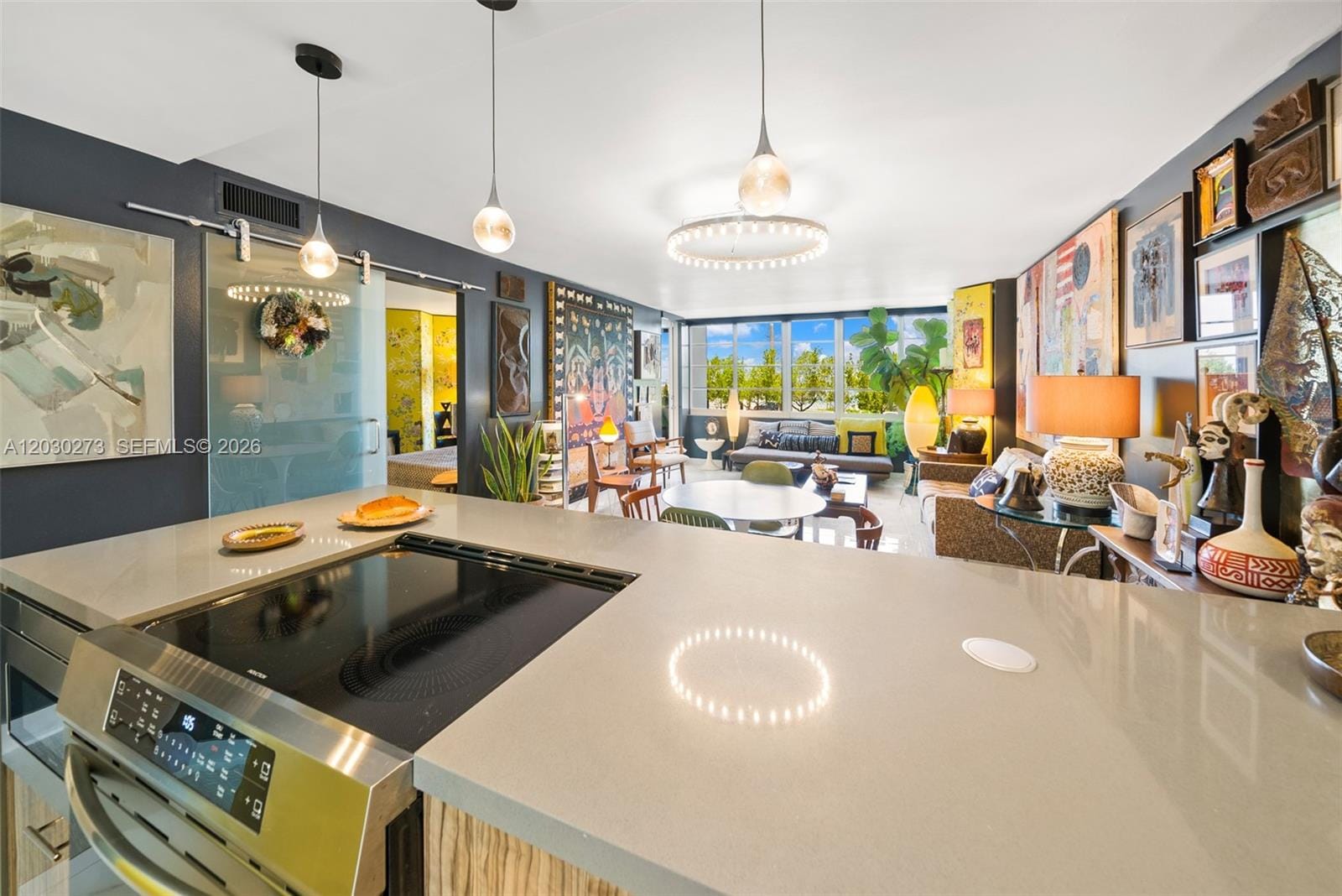 1670 Lincoln Court 2B, Miami Beach, FL 33139 photo 20