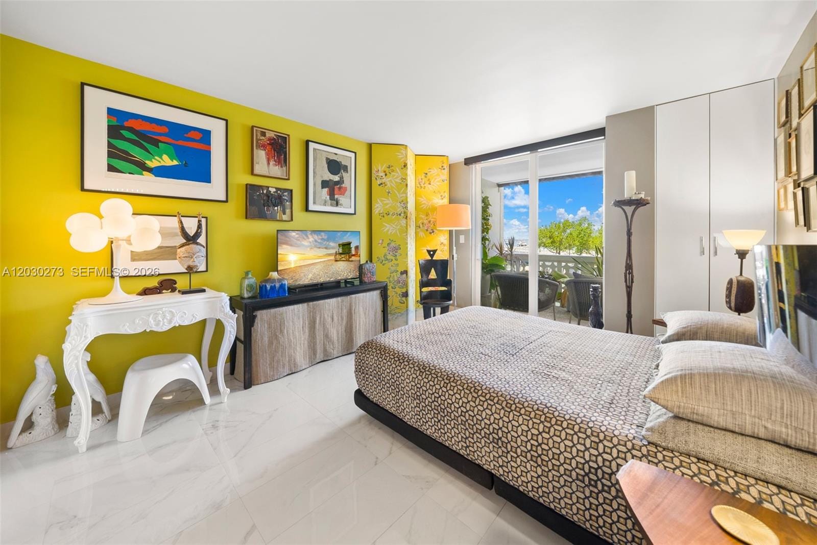 1670 Lincoln Court 2B, Miami Beach, FL 33139 photo 21