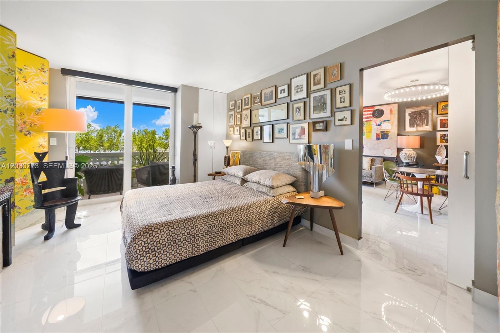 1670 Lincoln Court 2B, Miami Beach, FL 33139 photo 23