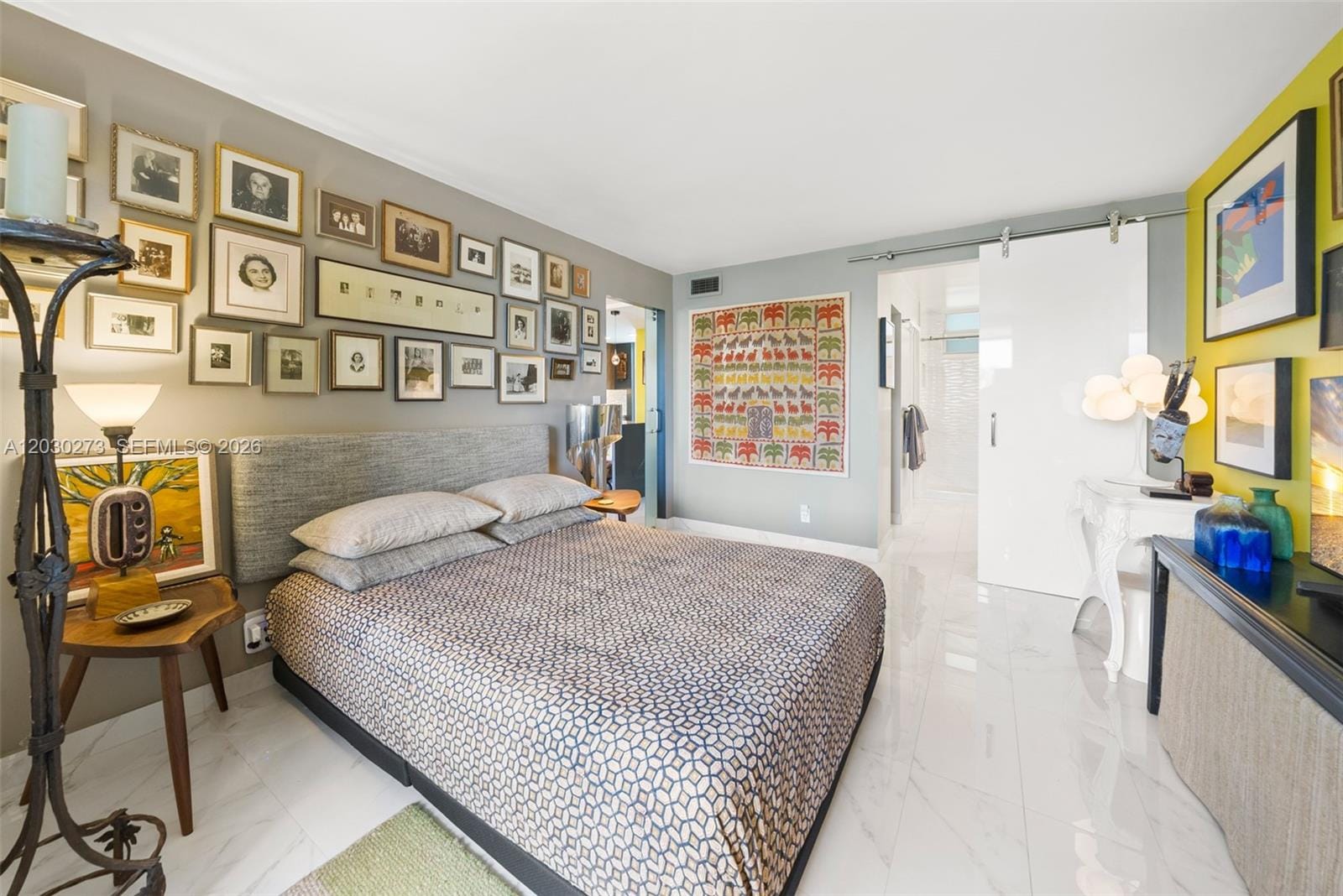 1670 Lincoln Court 2B, Miami Beach, FL 33139 photo 26