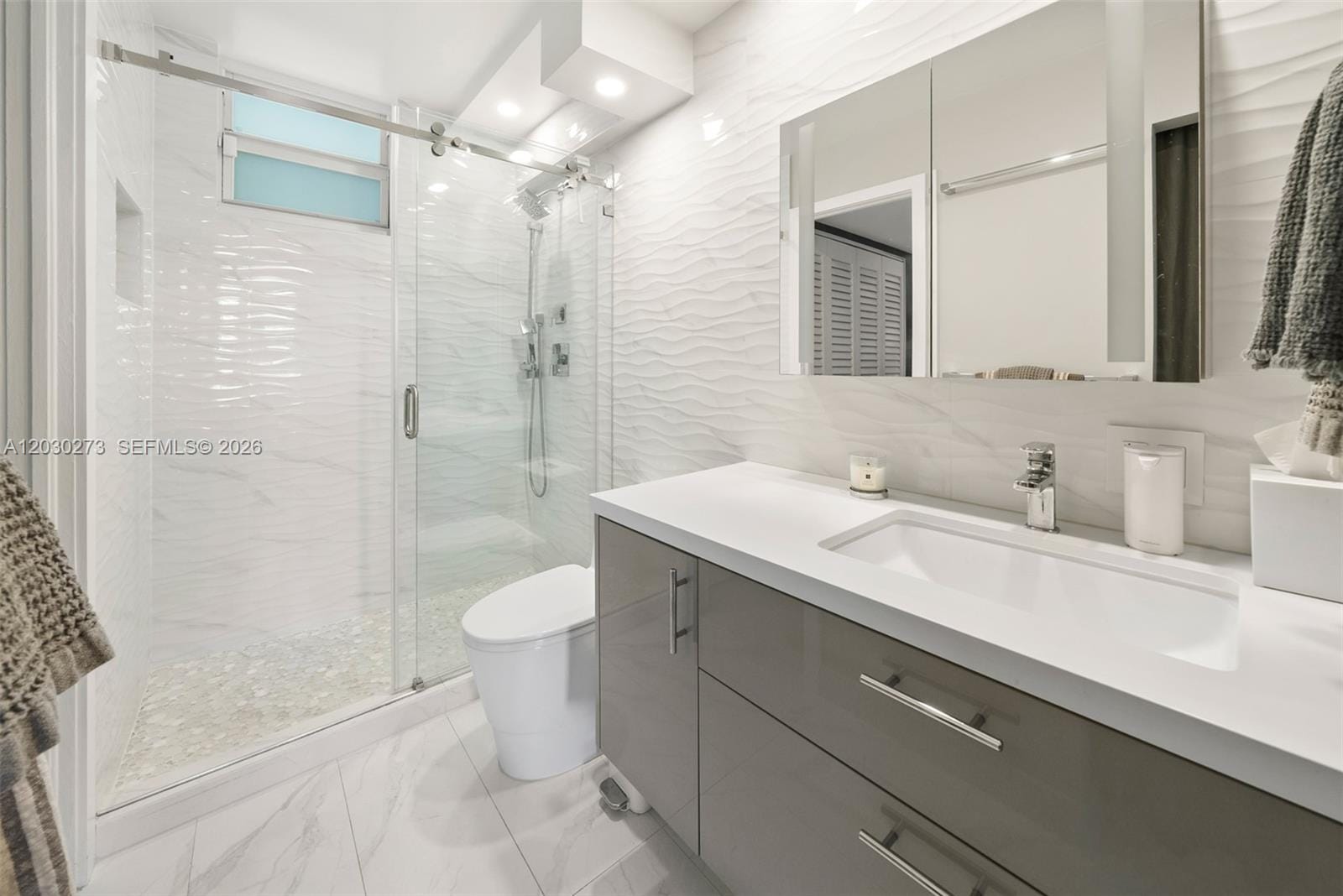 1670 Lincoln Court 2B, Miami Beach, FL 33139 photo 29