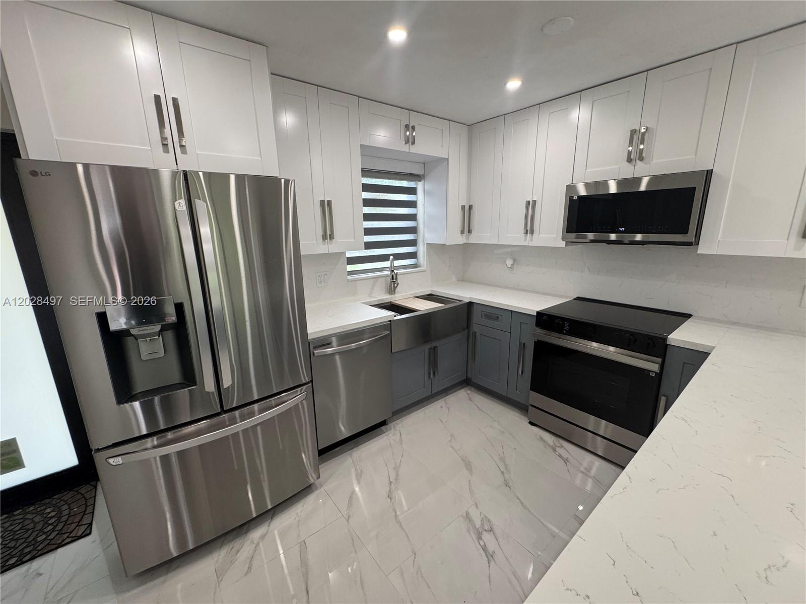 919 NE 4th Court, Hallandale Beach, FL 33009, Hallandale Beach