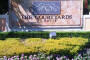 6992 SW 39th Street, Davie, FL 33314, Davie