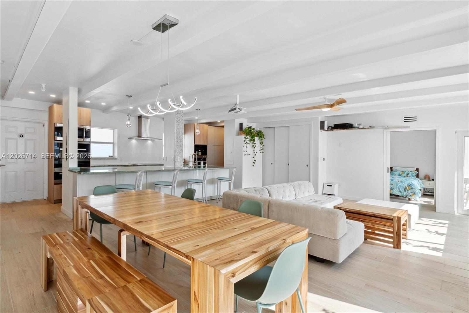 325 Ocean Drive 502, Miami Beach, FL 33139, Miami Beach
