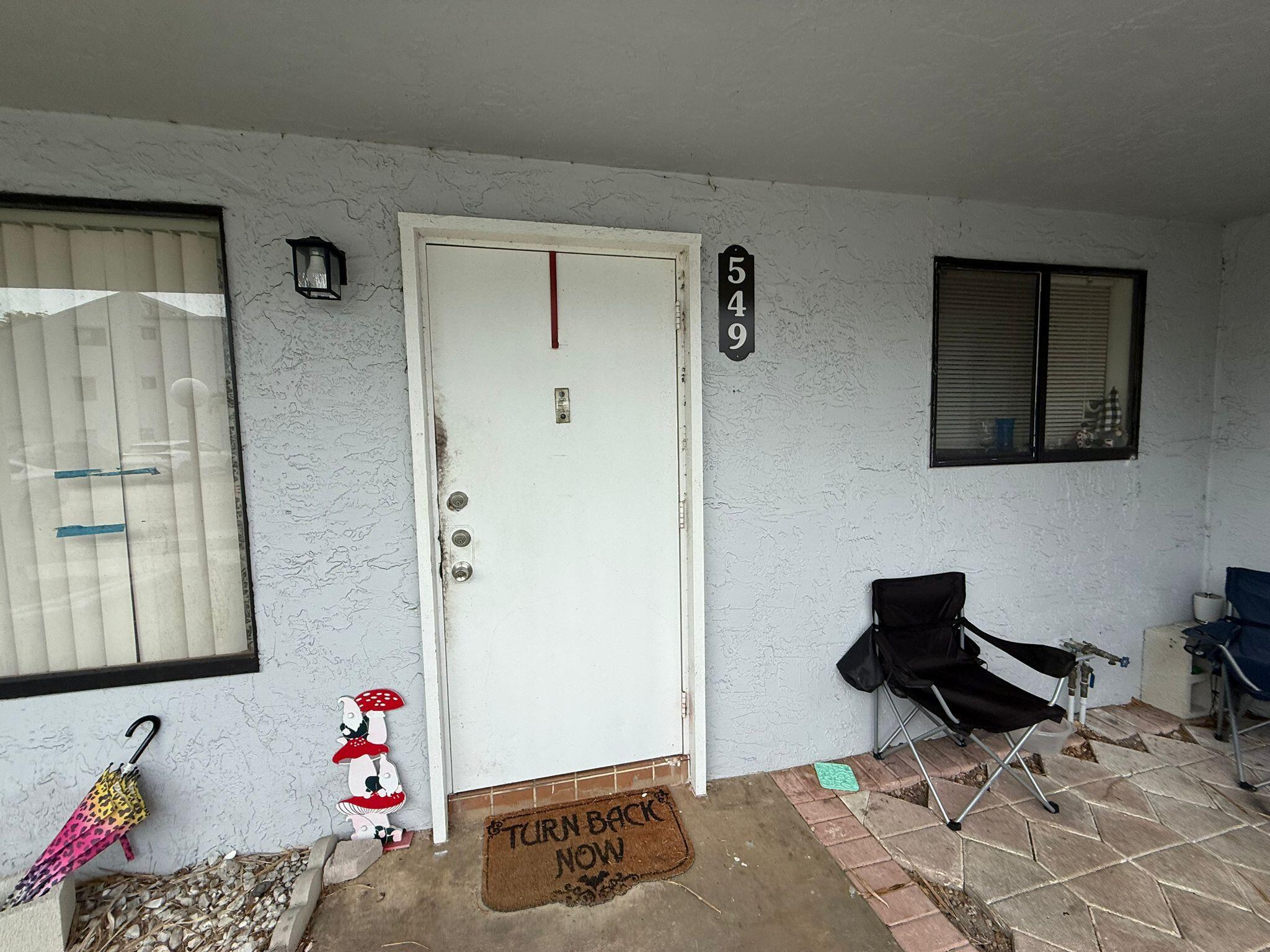 549 N University Drive 64, Plantation, FL 33324, Plantation