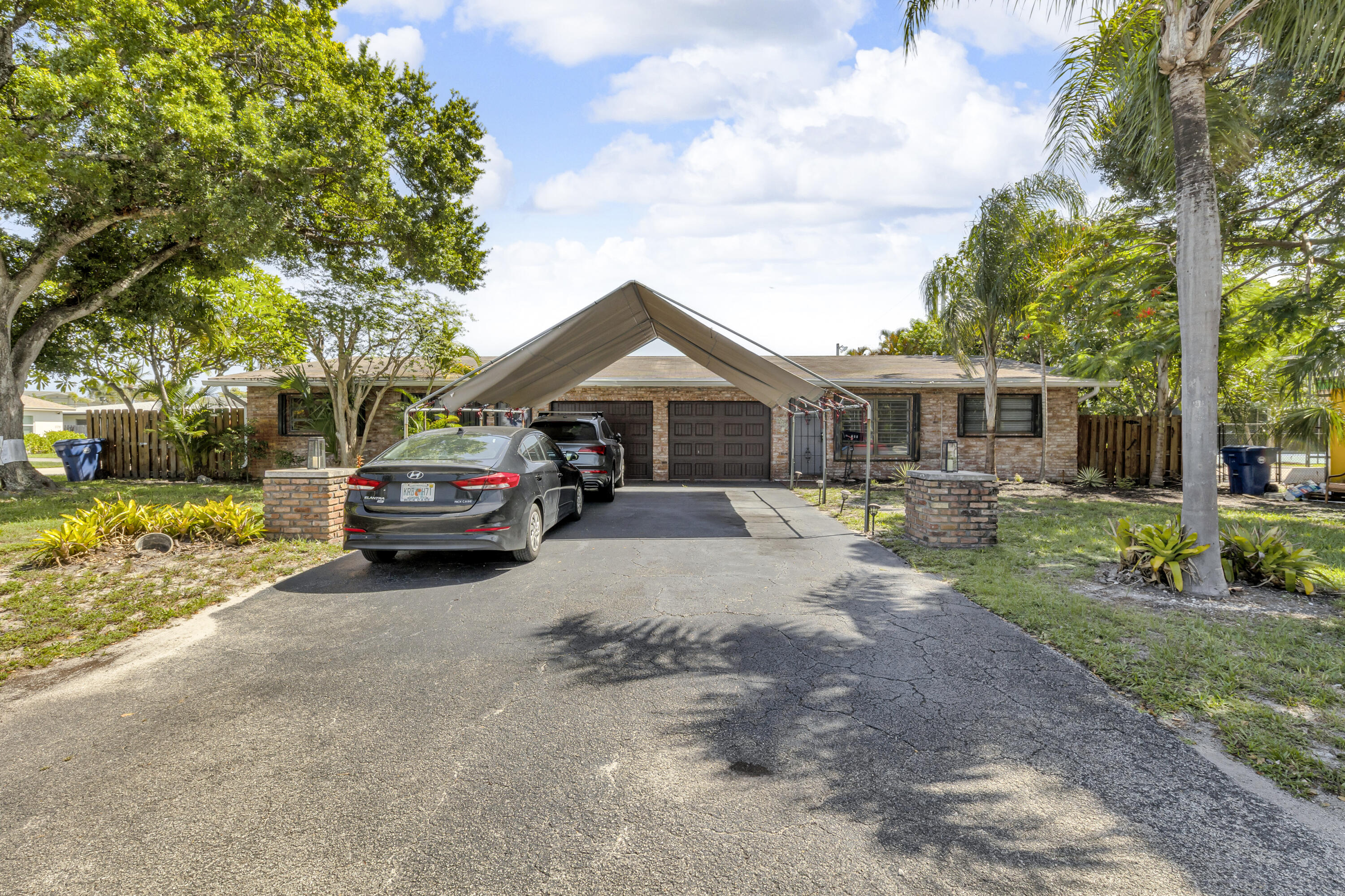608-612 NE 21st Court, Wilton Manors, FL 33305, Wilton Manors