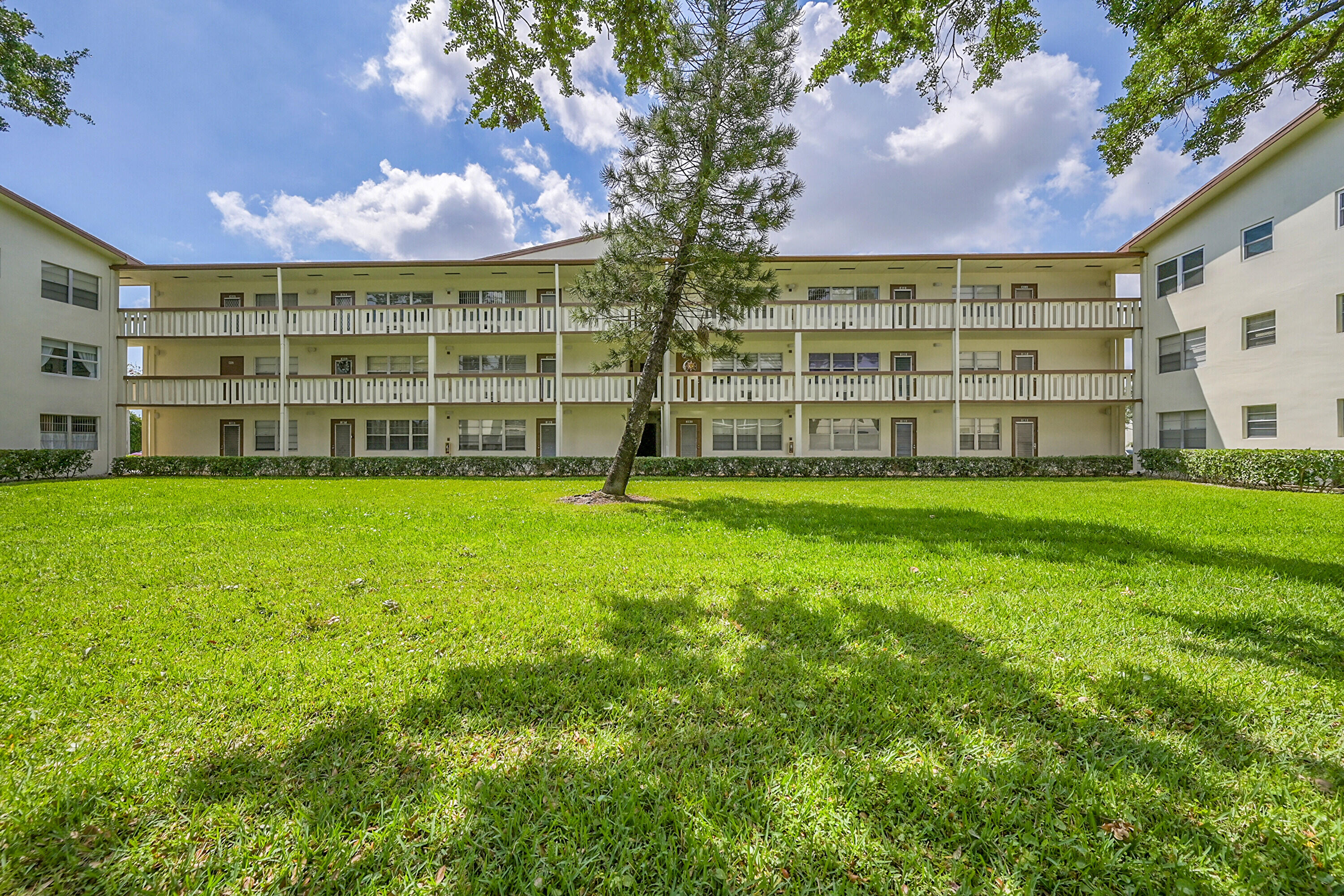 1043 Cornwall C, Boca Raton, FL 33434, Boca Raton