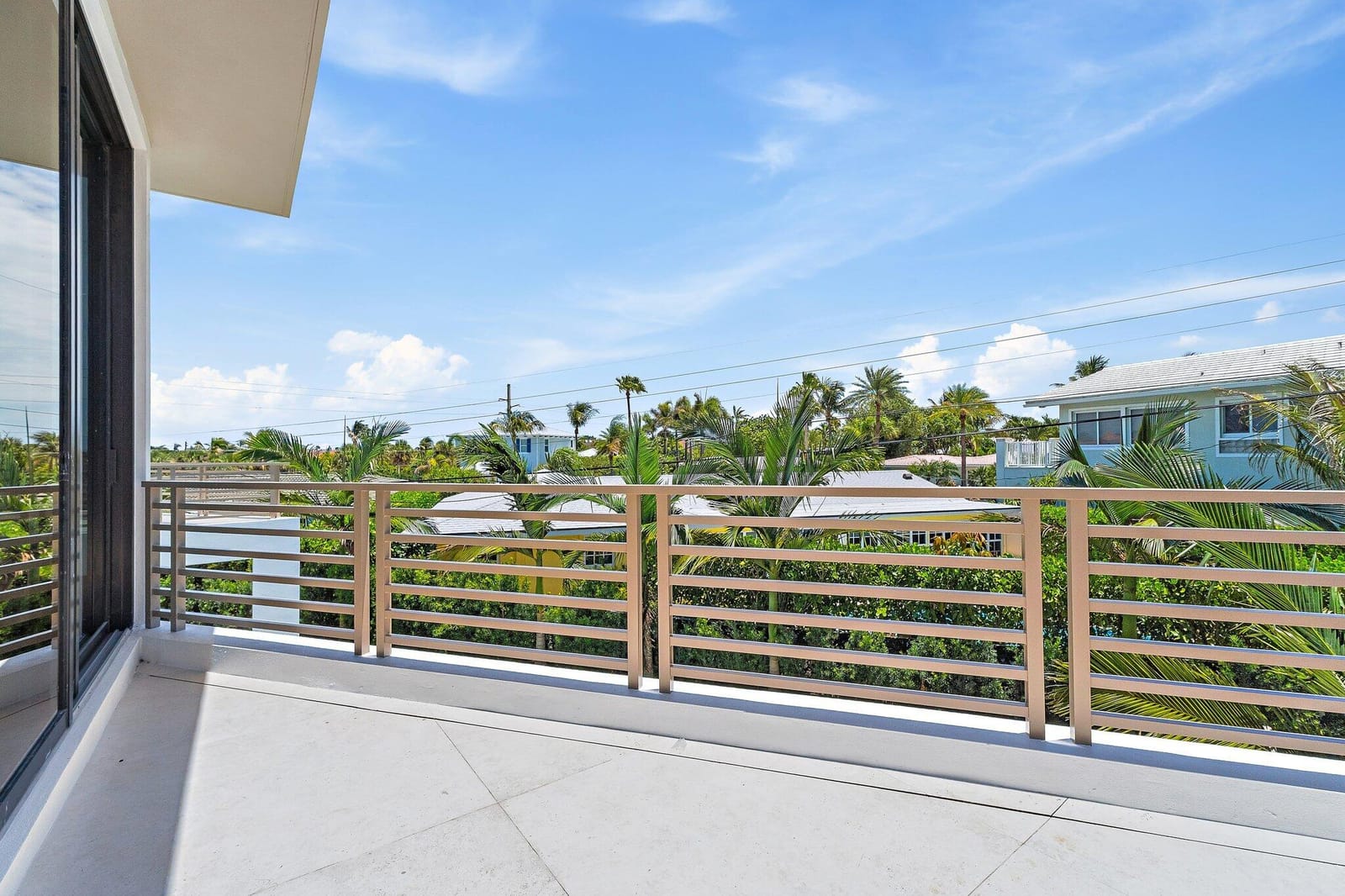 390 Jupiter Lane, Juno Beach, FL 33408 photo 28