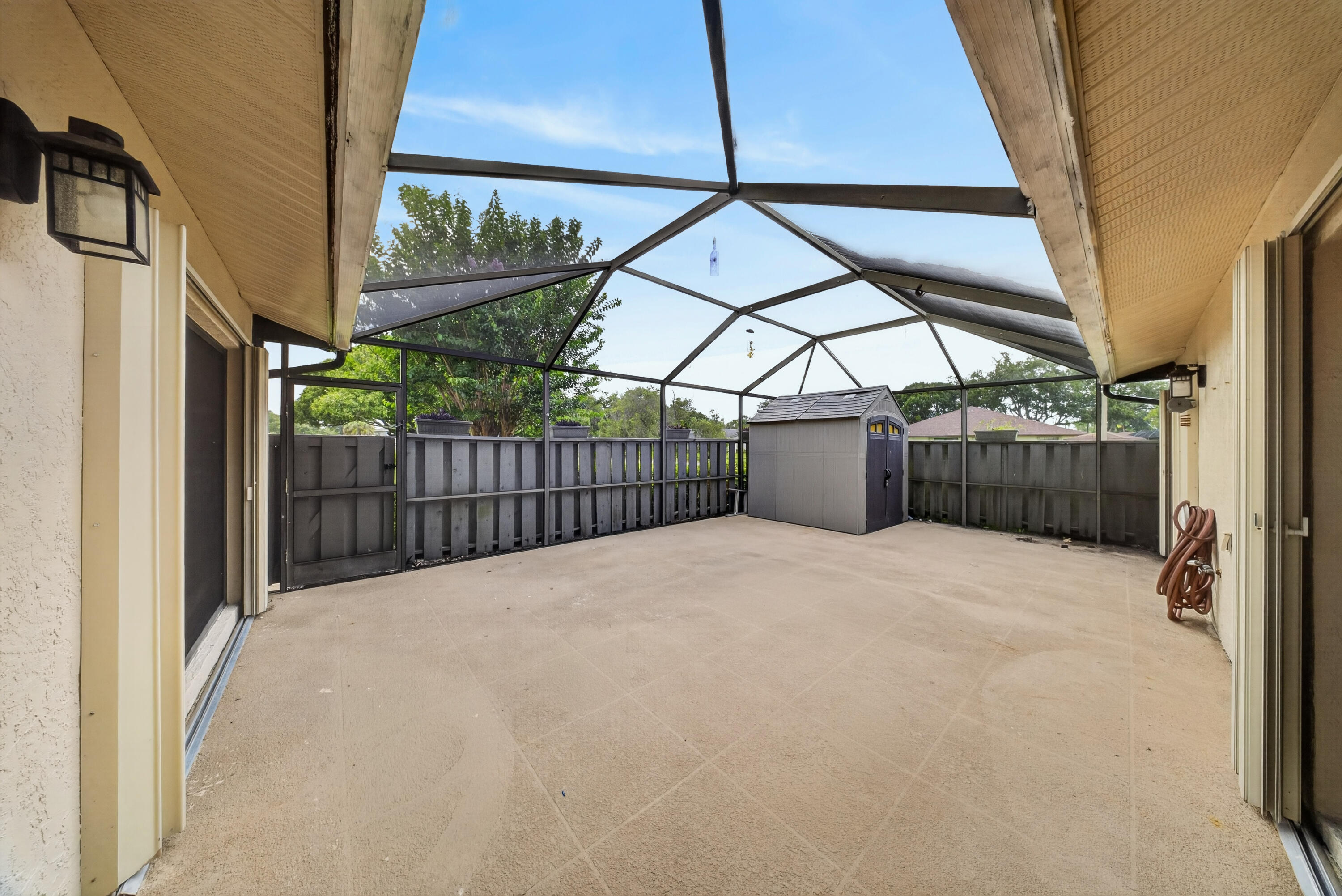 1567 Pheasant Walk B, Fort Pierce, FL 34950, Fort Pierce