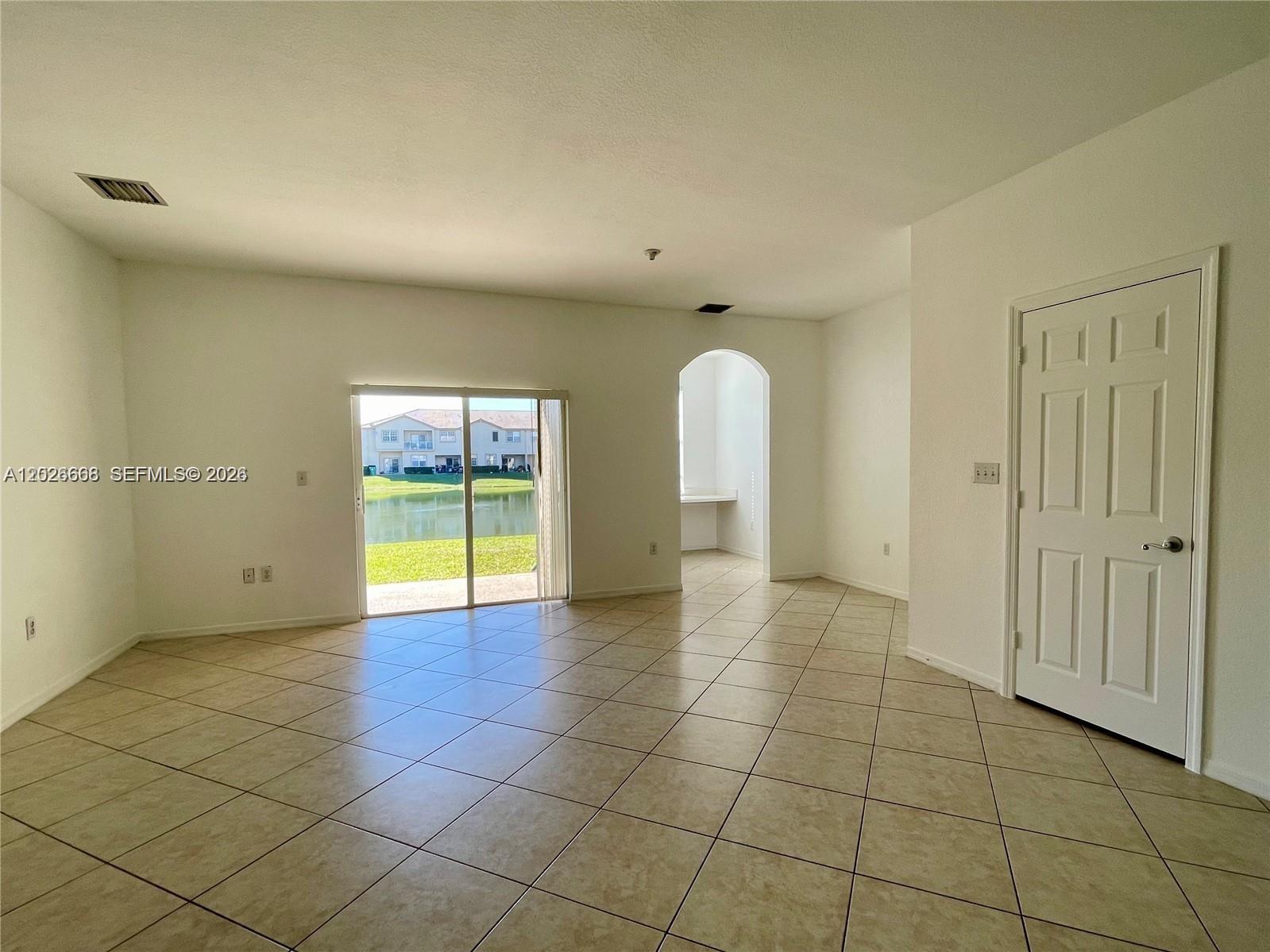 4304 SW 131st Lane 13102, Miramar, FL 33027, Miramar