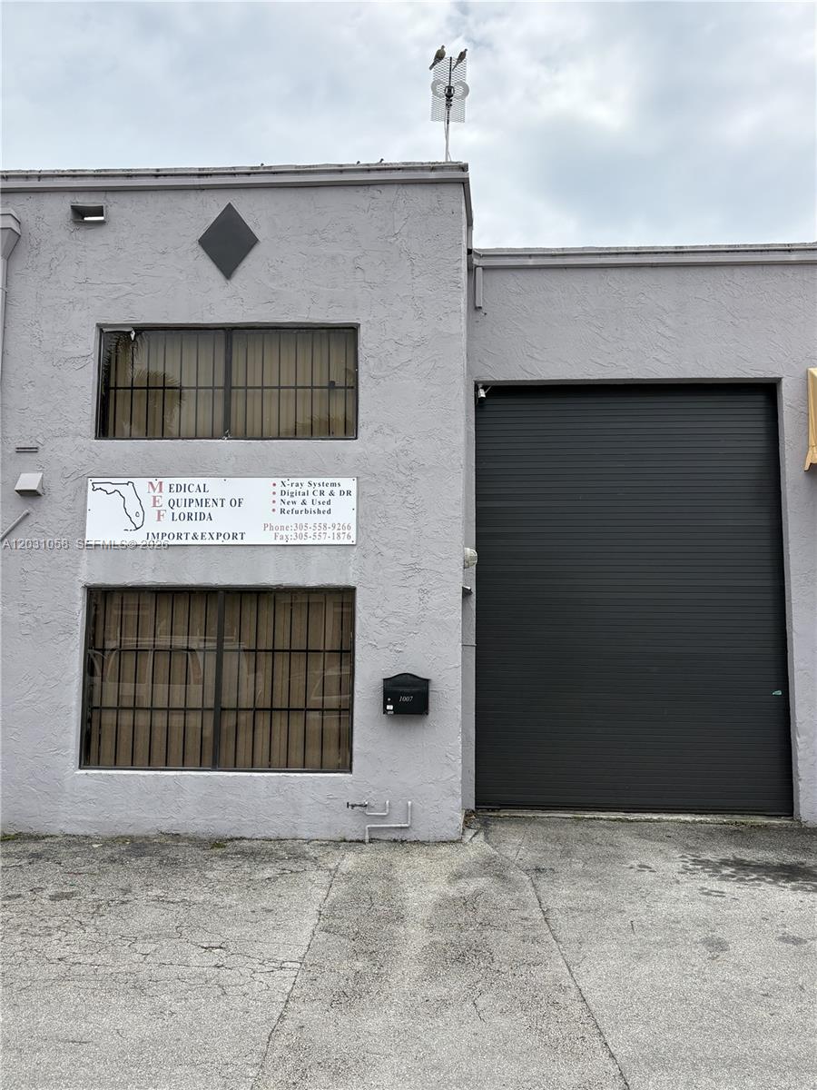 1750 W 39th Place 1007, Hialeah, FL 33012, Hialeah