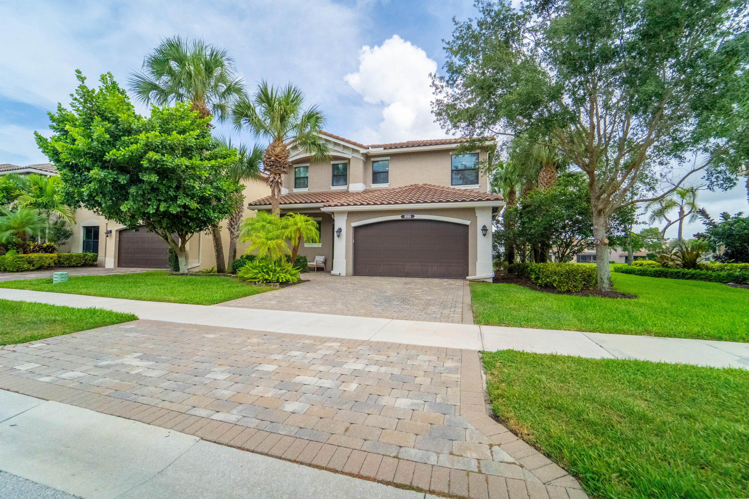 8089 Ironstone Drive, Delray Beach, FL 33446, Delray Beach