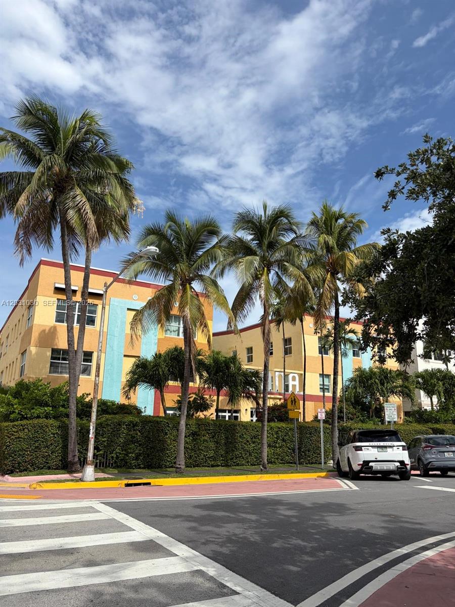 1308 Drexel Avenue 311, Miami Beach, FL 33139, Miami Beach