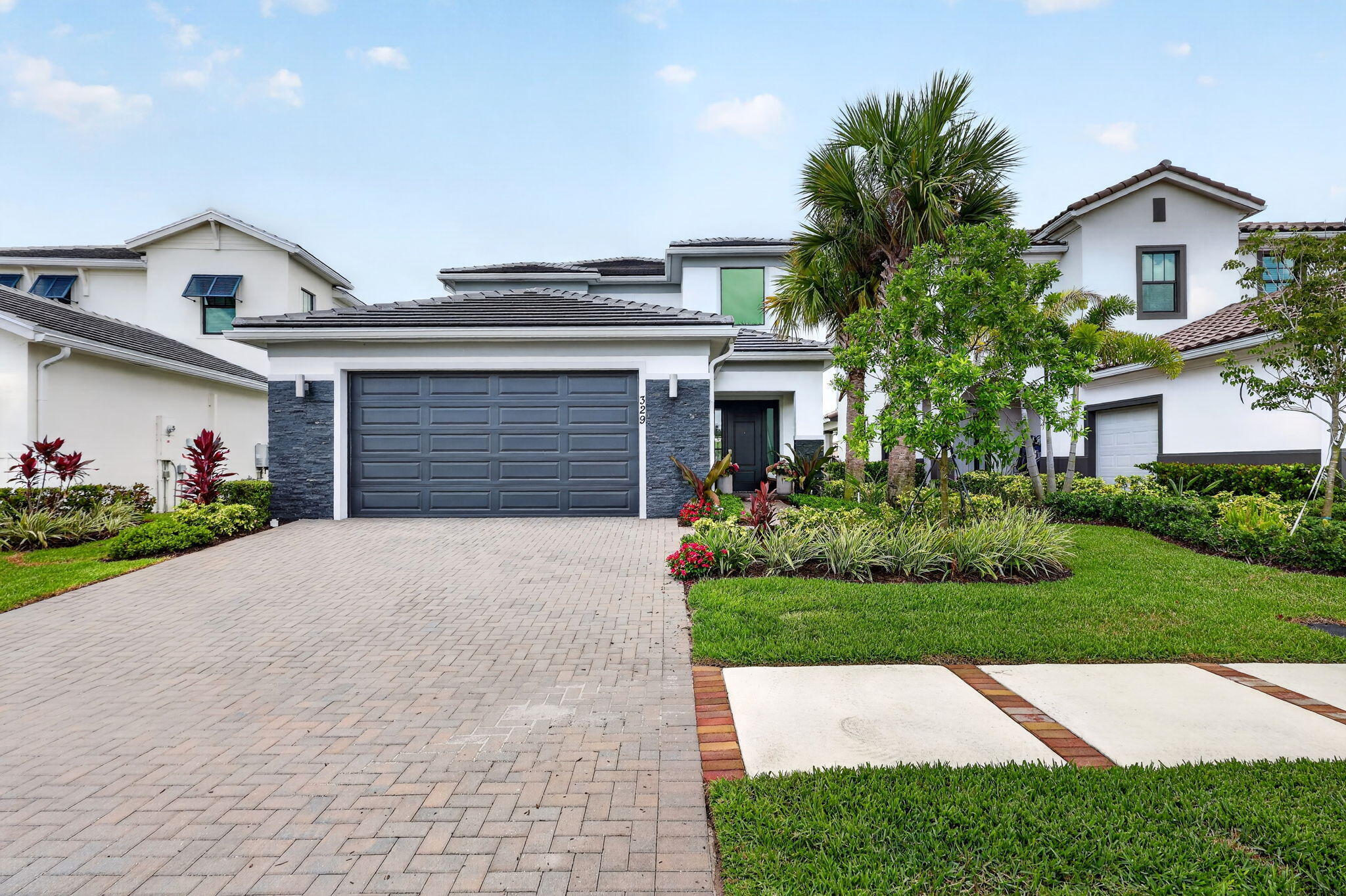 329 SE Fascino Circle, Port St. Lucie, FL 34984, Port St Lucie