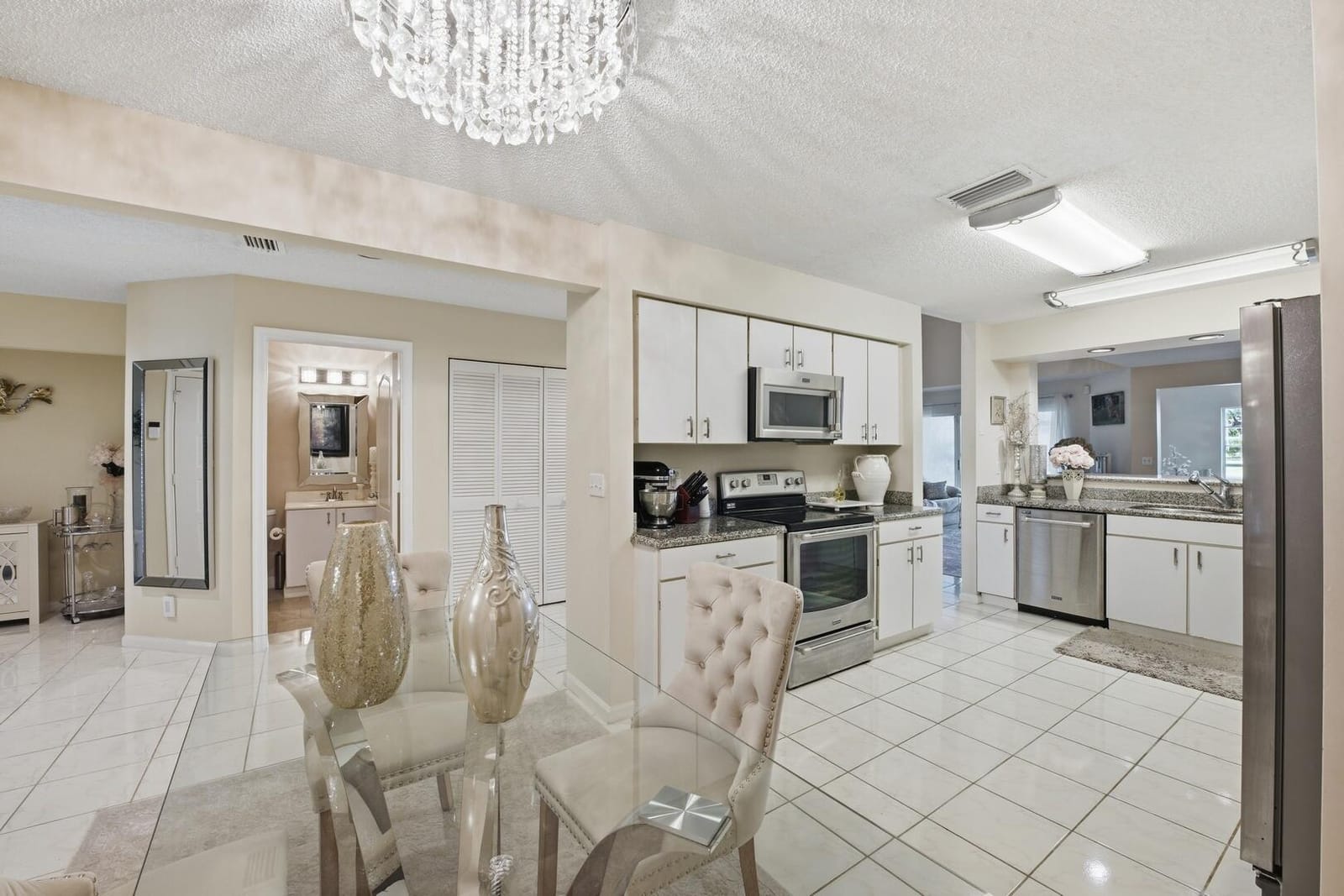 9172 Boca Gardens Parkway B — photo 2