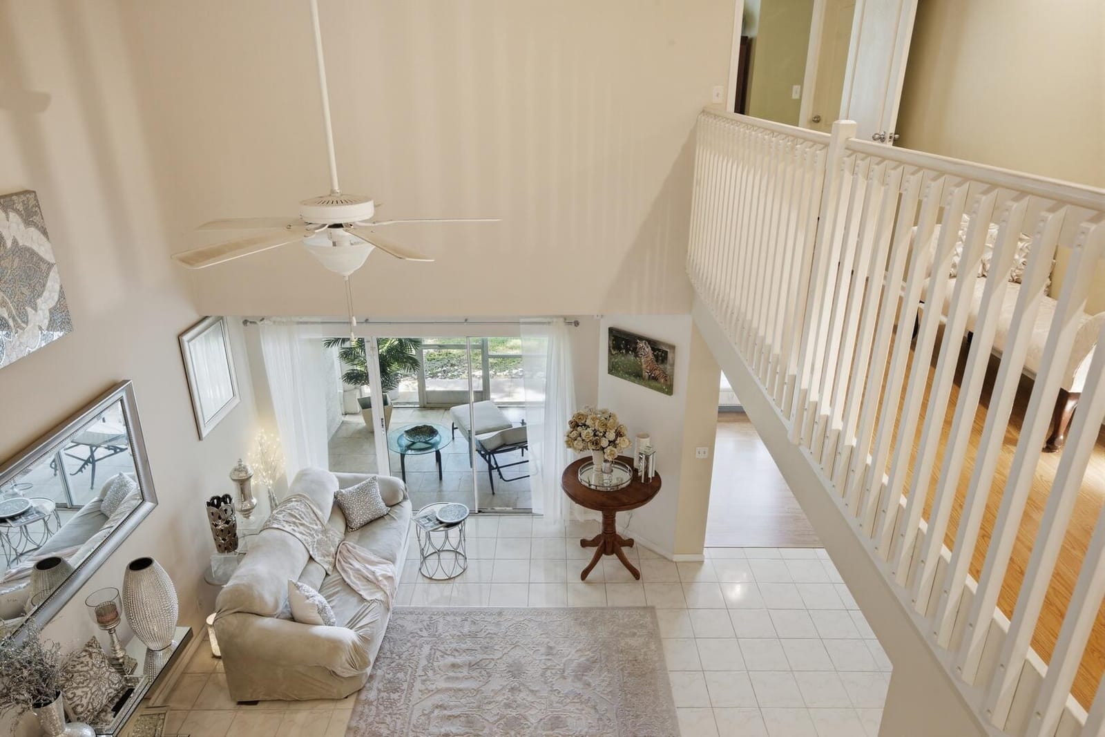 9172 Boca Gardens Parkway B — photo 3