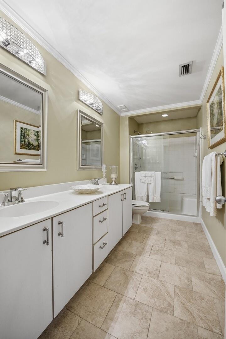 9172 Boca Gardens Parkway B — photo 4
