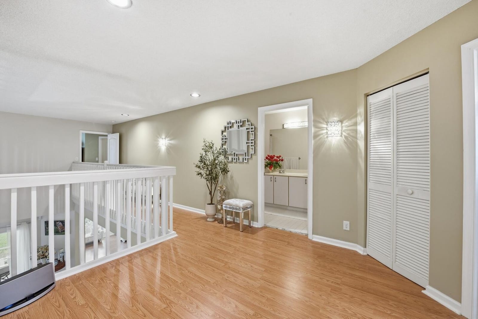 9172 Boca Gardens Parkway B — photo 5