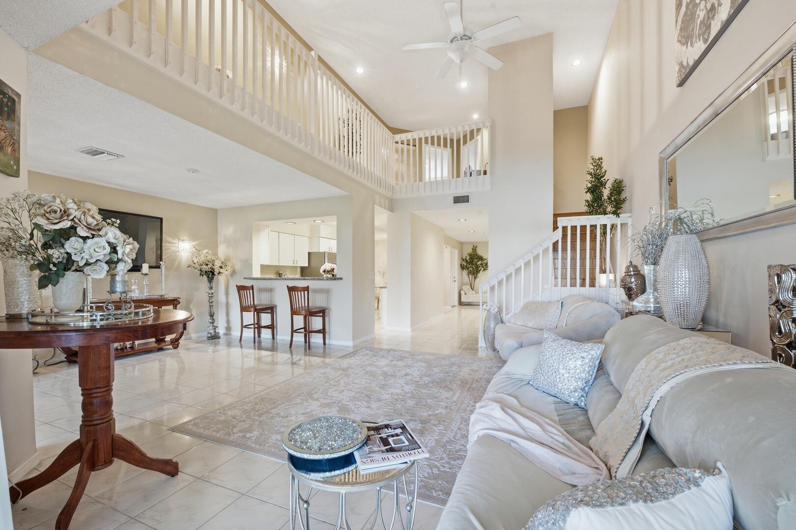 9172 Boca Gardens Parkway B, Boca Raton, FL 33496, Boca Raton