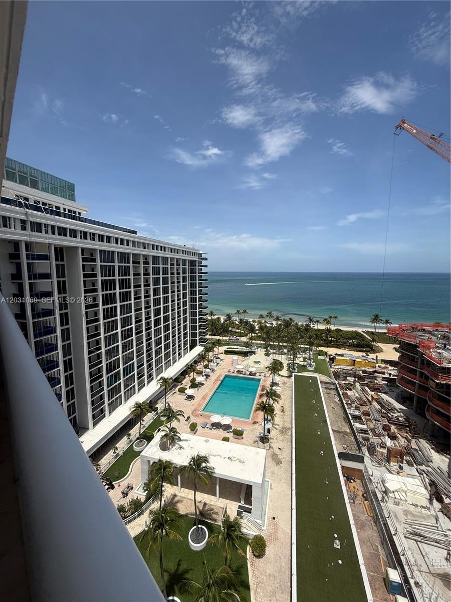 10275 Collins Avenue 1221, Bal Harbour, FL 33154, Bal Harbour