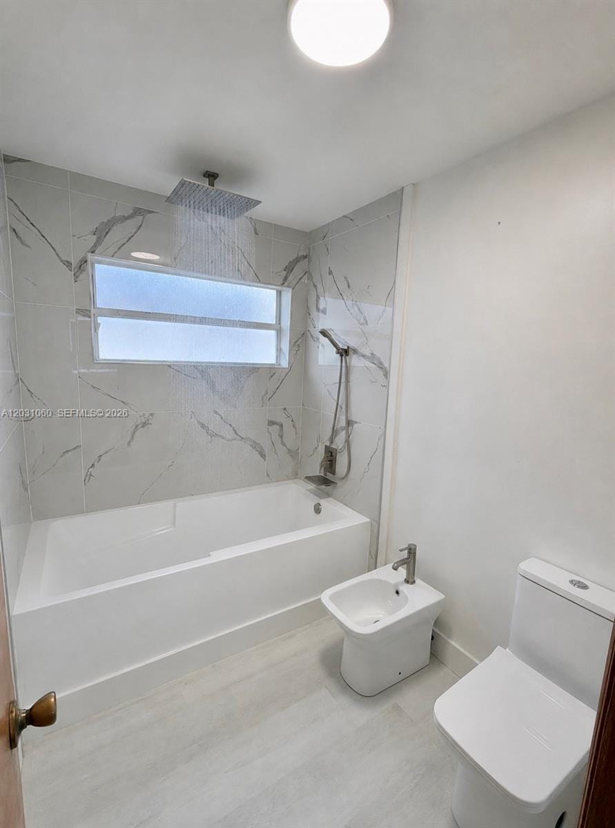 18145 NW 61st Avenue — photo 11