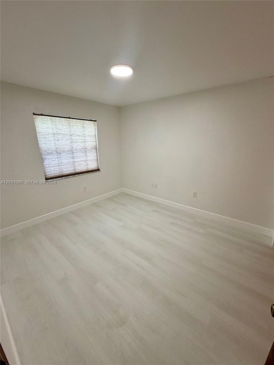 18145 NW 61st Avenue, Hialeah, FL 33015 photo 13