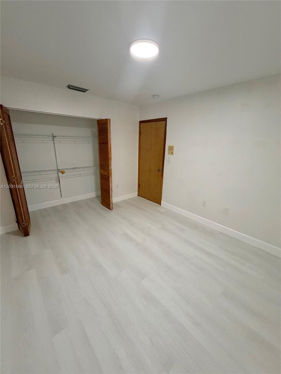 18145 NW 61st Avenue, Hialeah, FL 33015 photo 14