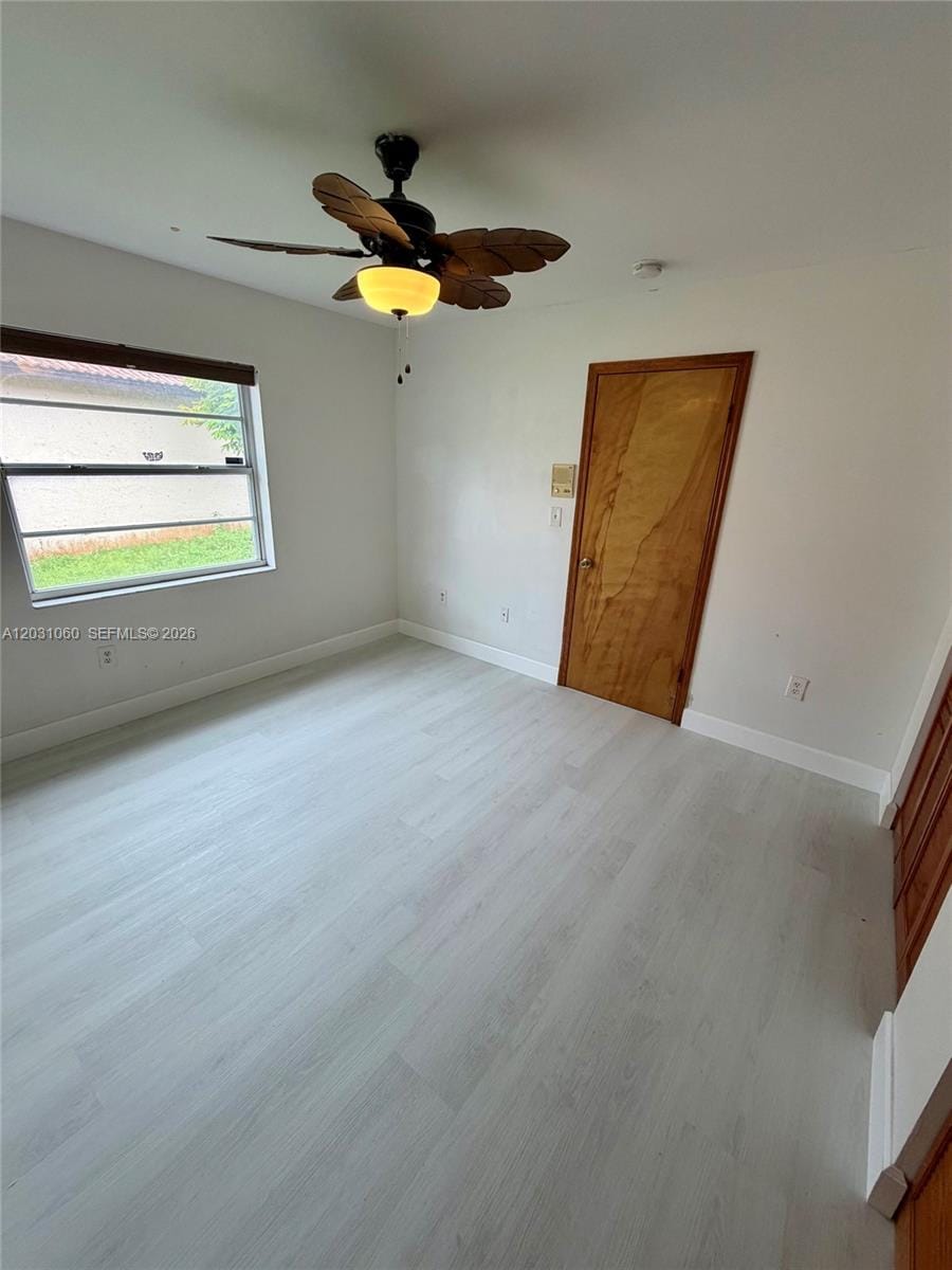 18145 NW 61st Avenue, Hialeah, FL 33015 photo 15