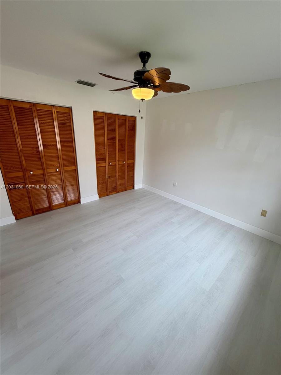 18145 NW 61st Avenue, Hialeah, FL 33015 photo 16