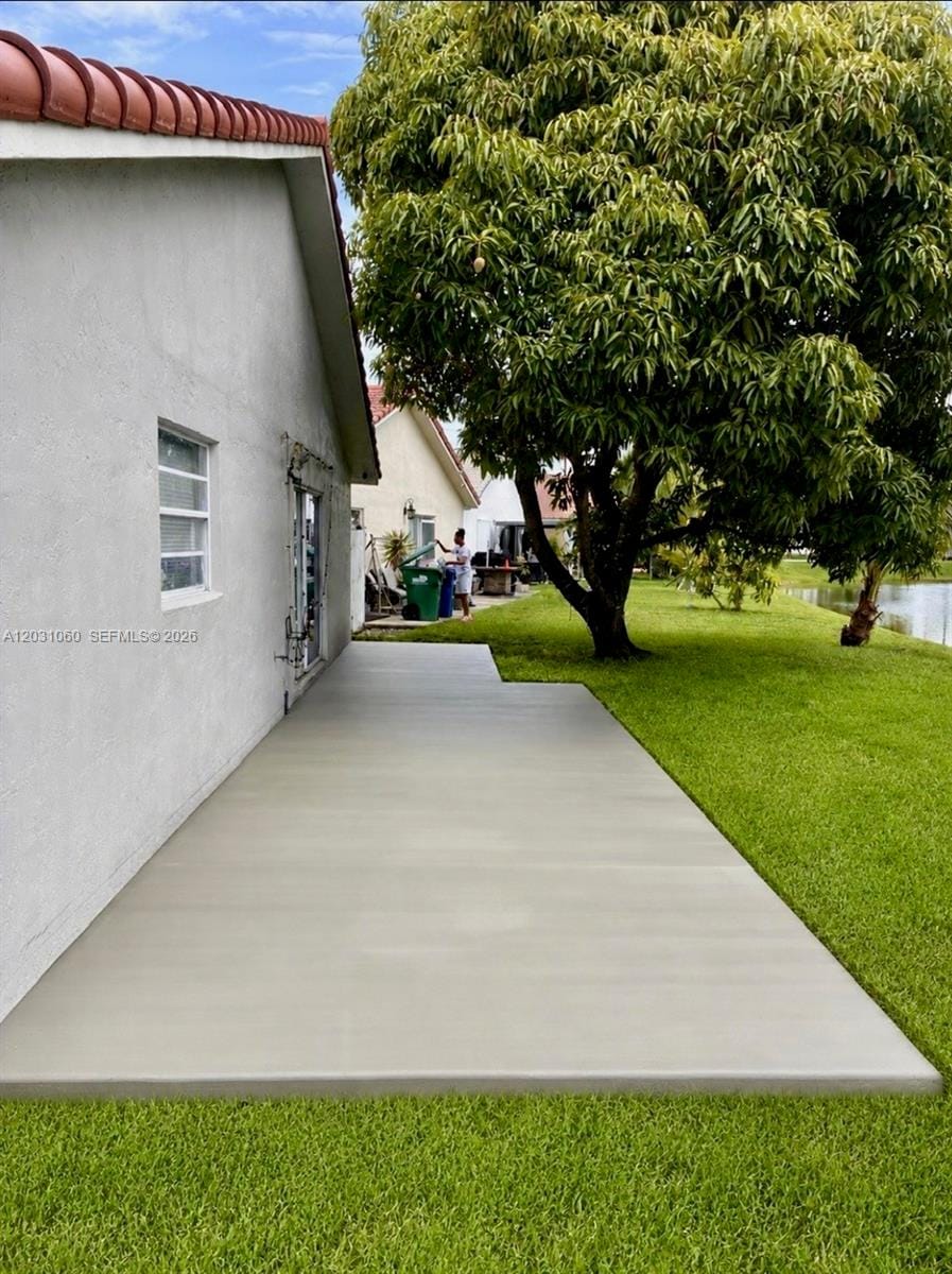 18145 NW 61st Avenue, Hialeah, FL 33015 photo 20