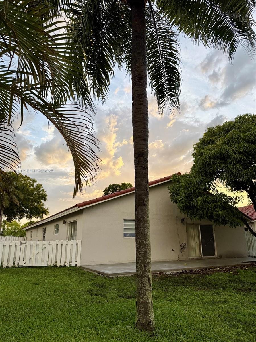 18145 NW 61st Avenue, Hialeah, FL 33015 photo 21
